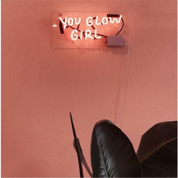 ✨FULL✨PLEASE SEE NEW ROUND TO PLAY✨TIME TO KEEP GLOWING & GROWING✨ - Picture 12 of 14